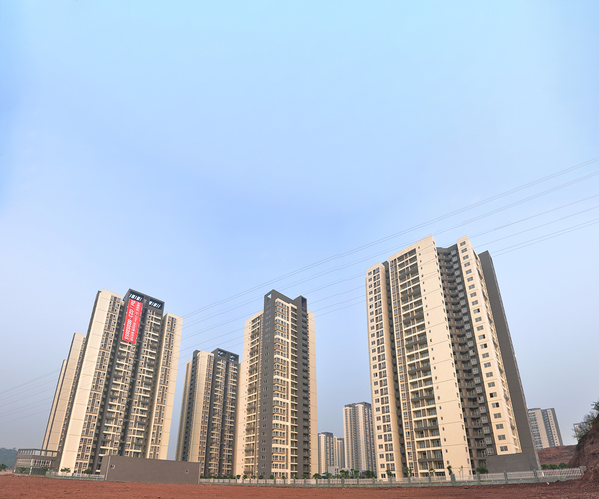 ꐼҘ��ʢ���v�S��С�^(q��)